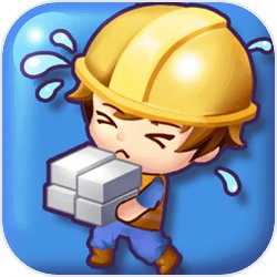 合金彈頭覺(jué)醒武器圖鑒介紹 合金彈頭覺(jué)醒武器介紹大全